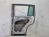 Usa dreapta spate Volkswagen Tiguan (5N) [Fabr 2007-2016] SUV LA7W