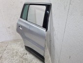 Usa dreapta spate Volkswagen Tiguan (5N) [Fabr 2007-2016] SUV LA7W