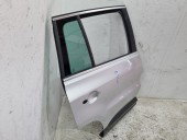 Usa dreapta spate Volkswagen Tiguan (5N) [Fabr 2007-2016] SUV LA7W