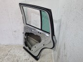 Usa dreapta spate Volkswagen Tiguan (5N) [Fabr 2007-2016] SUV LA7W