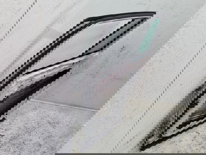 Usa dreapta spate Volkswagen Tiguan (5N) [Fabr 2007-2016] SUV LA7W