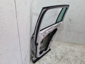 Usa dreapta spate Volkswagen Tiguan (5N) [Fabr 2007-2016] SUV LA7W