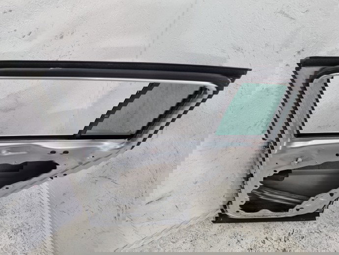 Usa dreapta spate Volkswagen Tiguan (5N) [Fabr 2007-2016] SUV LA7W