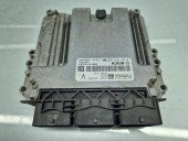 Calculator motor ECU Jaguar XF (X250) [Fabr 2008-2015] Facelift CX23-12C520-VC 2.2 QJBA 147KW / 200CP