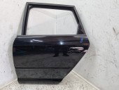 Usa stanga spate AUDI A3 Sportback (8PA) [Fabr 2004-2013] Hatchback LY9B