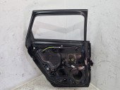 Usa stanga spate AUDI A3 Sportback (8PA) [Fabr 2004-2013] Hatchback LY9B