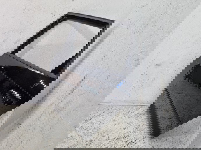 Usa stanga spate AUDI A3 Sportback (8PA) [Fabr 2004-2013] Hatchback LY9B