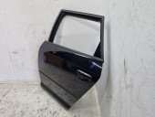 Usa stanga spate AUDI A3 Sportback (8PA) [Fabr 2004-2013] Hatchback LY9B