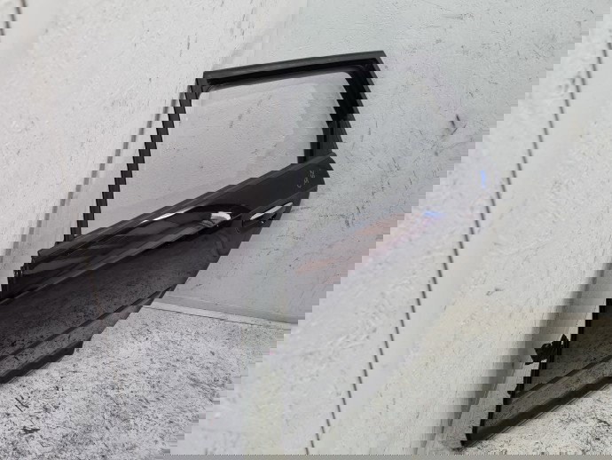 Usa stanga spate AUDI A3 Sportback (8PA) [Fabr 2004-2013] Hatchback LY9B