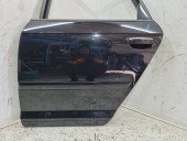 Usa stanga spate AUDI A3 Sportback (8PA) [Fabr 2004-2013] Hatchback LY9B