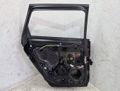 Usa stanga spate AUDI A3 Sportback (8PA) [Fabr 2004-2013] Hatchback LY9B