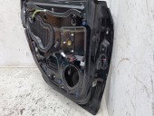 Usa stanga spate AUDI A3 Sportback (8PA) [Fabr 2004-2013] Hatchback LY9B