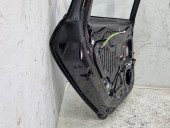 Usa stanga spate AUDI A3 Sportback (8PA) [Fabr 2004-2013] Hatchback LY9B