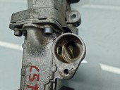 Racitor gaze Jaguar XF (X250) [Fabr 2008-2015] Facelift 9670318680 2.2 QJBA 147KW / 200CP