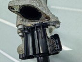 Racitor gaze Jaguar XF (X250) [Fabr 2008-2015] Facelift 9670318680 2.2 QJBA 147KW / 200CP