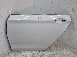 Usa stanga spate Bmw 5 GT (F07) [Fabr 2011-2016] Hatchback 300 Alpinweiss III