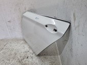 Usa stanga spate Bmw 5 GT (F07) [Fabr 2011-2016] Hatchback 300 Alpinweiss III