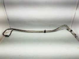 Conducta servodirectie Audi A6 C6 2.0 BRE OEM 2004-2010