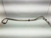 Conducta servodirectie Audi A6 C6 2.0 BRE OEM 2004-2010