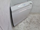 Usa stanga spate Bmw 5 GT (F07) [Fabr 2011-2016] Hatchback 300 Alpinweiss III