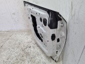 Usa stanga spate Bmw 5 GT (F07) [Fabr 2011-2016] Hatchback 300 Alpinweiss III