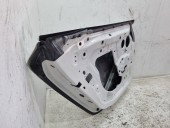 Usa stanga spate Bmw 5 GT (F07) [Fabr 2011-2016] Hatchback 300 Alpinweiss III