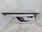 Usa stanga spate Bmw 5 GT (F07) [Fabr 2011-2016] Hatchback 300 Alpinweiss III