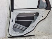 Usa dreapta spate Mercedes Clasa E (W212) [Fabr 2009-2016] Break AMG 650U Alb Calcite