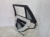 Usa dreapta spate Mercedes Clasa E (W212) [Fabr 2009-2016] Break AMG 650U Alb Calcite