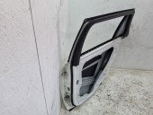 Usa dreapta spate Mercedes Clasa E (W212) [Fabr 2009-2016] Break AMG 650U Alb Calcite