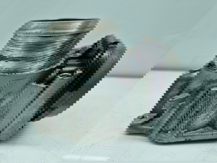 Clapeta acceleratie Jaguar XF (X250) [Fabr 2008-2015] Facelift 968788828001 2.2 QJBA 147KW / 200CP