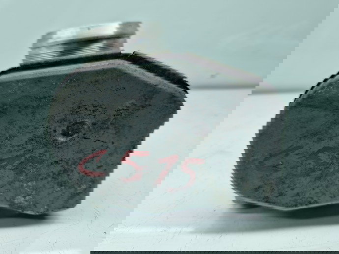 Clapeta acceleratie Jaguar XF (X250) [Fabr 2008-2015] Facelift 968788828001 2.2 QJBA 147KW / 200CP