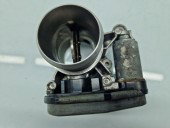 Clapeta acceleratie Jaguar XF (X250) [Fabr 2008-2015] Facelift 968788828001 2.2 QJBA 147KW / 200CP