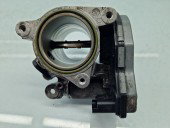 Clapeta acceleratie Jaguar XF (X250) [Fabr 2008-2015] Facelift 968788828001 2.2 QJBA 147KW / 200CP