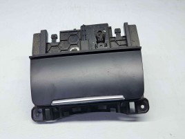  Scrumiera Audi A5 (8T3) [Fabr 2007-2015] 8K0857951