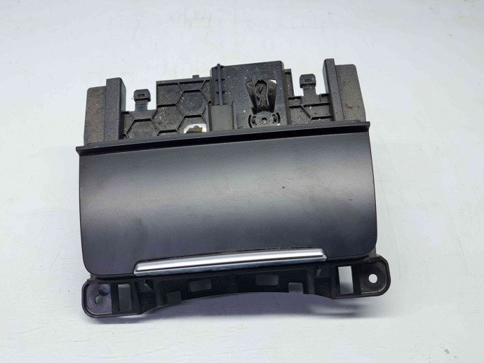  Scrumiera Audi A5 (8T3) [Fabr 2007-2015] 8K0857951