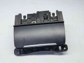  Scrumiera Audi A5 (8T3) [Fabr 2007-2015] 8K0857951