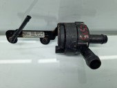 Pompa recirculare apa Jaguar XF (X250) [Fabr 2008-2015] Facelift CX23-18D473-AC 2.2 QJBA 147KW / 200CP