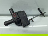 Pompa recirculare apa Jaguar XF (X250) [Fabr 2008-2015] Facelift CX23-18D473-AC 2.2 QJBA 147KW / 200CP