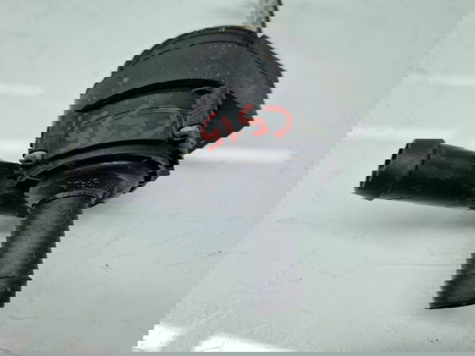 Pompa recirculare apa Jaguar XF (X250) [Fabr 2008-2015] Facelift CX23-18D473-AC 2.2 QJBA 147KW / 200CP