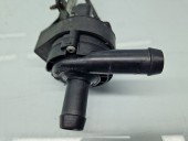 Pompa recirculare apa Jaguar XF (X250) [Fabr 2008-2015] Facelift CX23-18D473-AC 2.2 QJBA 147KW / 200CP