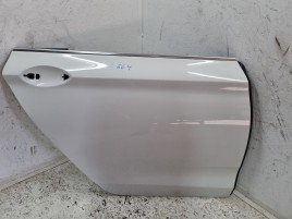 Usa dreapta spate Bmw 5 GT (F07) [Fabr 2011-2016] Hatchback 300 Alpinweiss III