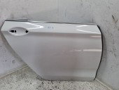 Usa dreapta spate Bmw 5 GT (F07) [Fabr 2011-2016] Hatchback 300 Alpinweiss III