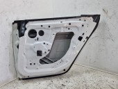 Usa dreapta spate Bmw 5 GT (F07) [Fabr 2011-2016] Hatchback 300 Alpinweiss III