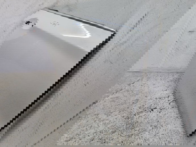 Usa dreapta spate Bmw 5 GT (F07) [Fabr 2011-2016] Hatchback 300 Alpinweiss III