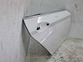 Usa dreapta spate Bmw 5 GT (F07) [Fabr 2011-2016] Hatchback 300 Alpinweiss III