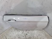 Usa dreapta spate Bmw 5 GT (F07) [Fabr 2011-2016] Hatchback 300 Alpinweiss III