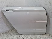 Usa dreapta spate Bmw 5 GT (F07) [Fabr 2011-2016] Hatchback 300 Alpinweiss III
