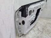 Usa dreapta spate Bmw 5 GT (F07) [Fabr 2011-2016] Hatchback 300 Alpinweiss III