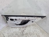 Usa dreapta spate Bmw 5 GT (F07) [Fabr 2011-2016] Hatchback 300 Alpinweiss III